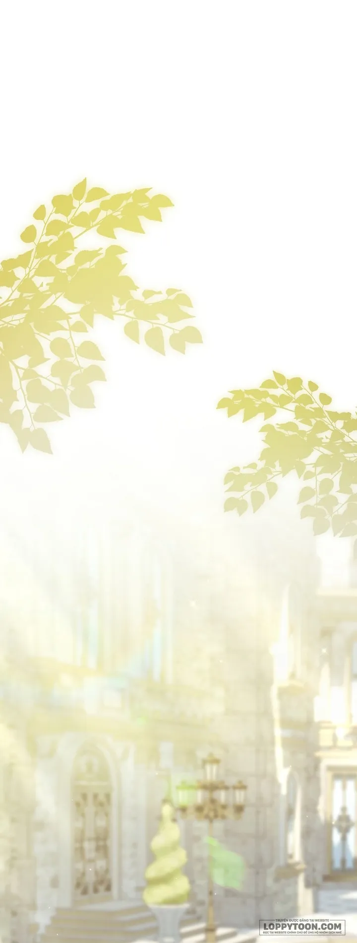 Đại Công Tước Chó Má Của Tôi - Chap 32 - Trang 59