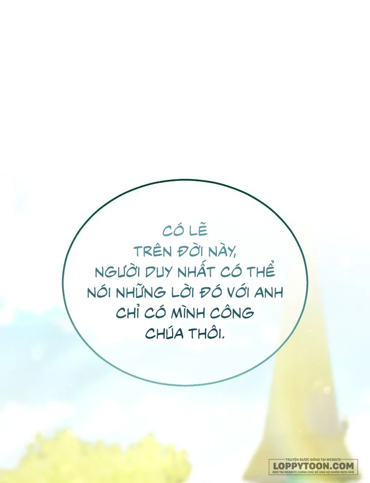 Đại Công Tước Chó Má Của Tôi - Chap 33 - Trang 2