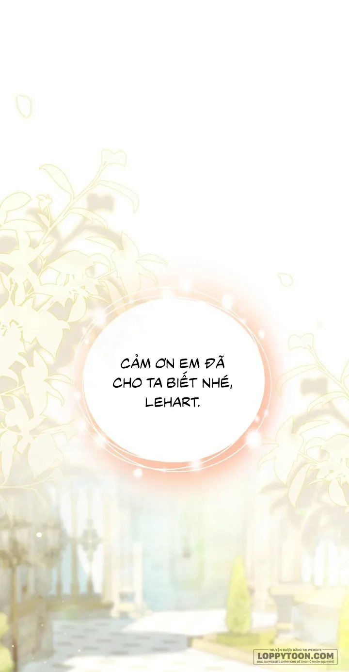 Đại Công Tước Chó Má Của Tôi - Chap 33 - Trang 26