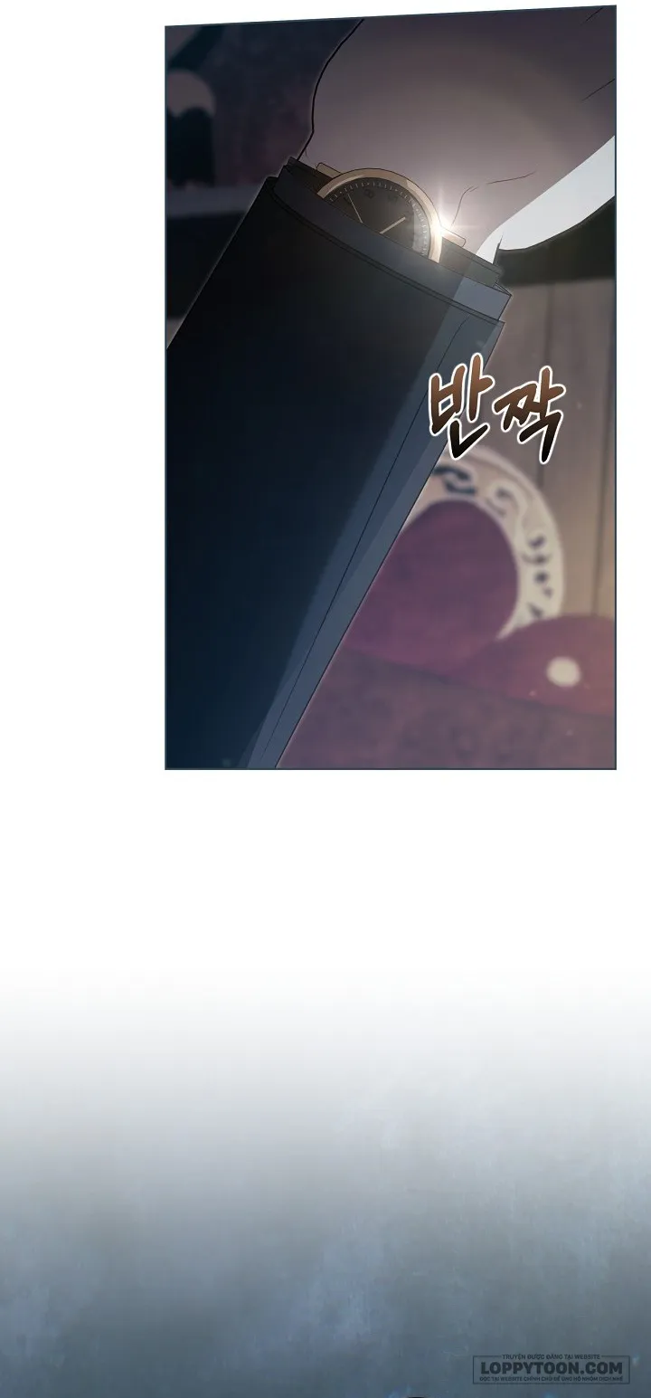 Đại Công Tước Chó Má Của Tôi - Chap 33 - Trang 36