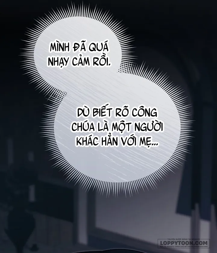 Đại Công Tước Chó Má Của Tôi - Chap 33 - Trang 38
