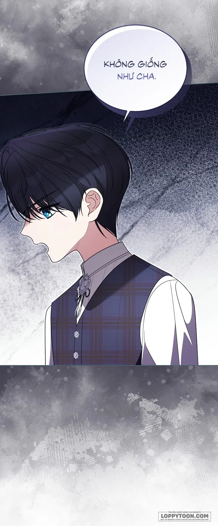 Đại Công Tước Chó Má Của Tôi - Chap 33 - Trang 54