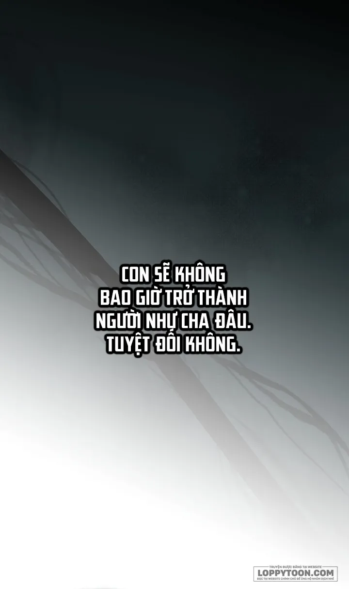 Đại Công Tước Chó Má Của Tôi - Chap 33 - Trang 70