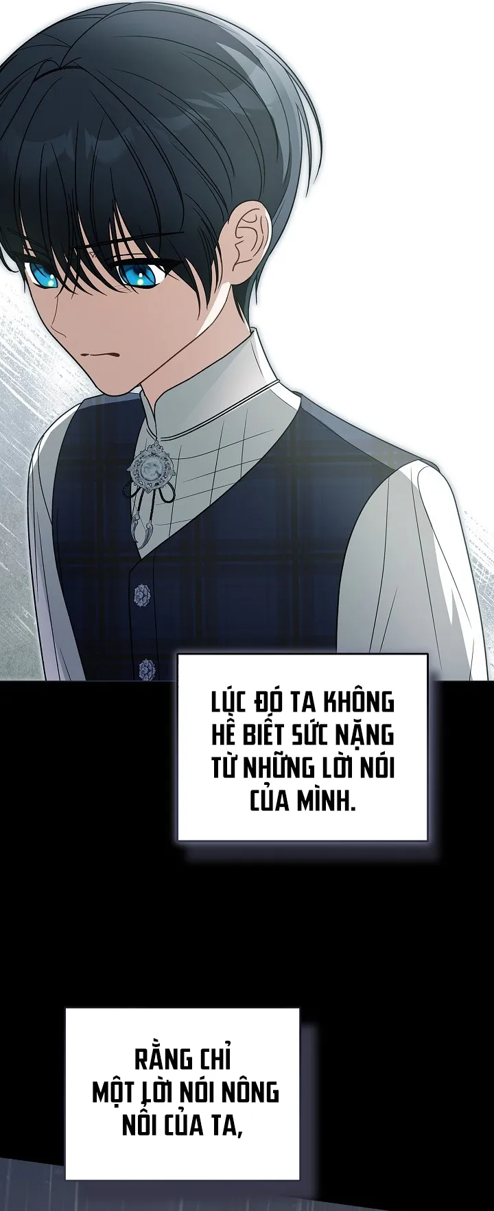 Đại Công Tước Chó Má Của Tôi - Chap 33 - Trang 71
