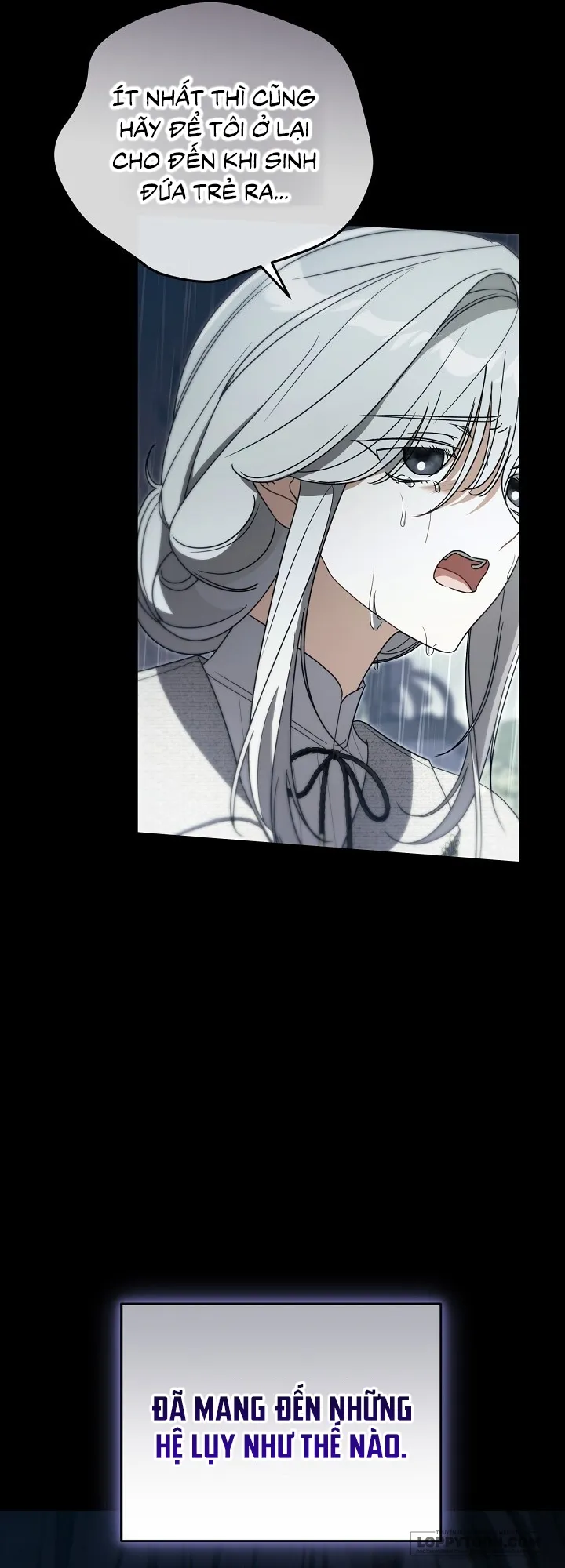Đại Công Tước Chó Má Của Tôi - Chap 33 - Trang 74