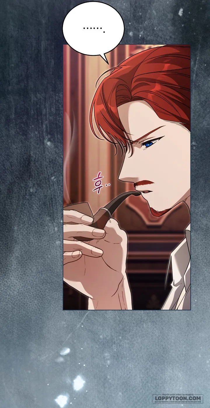 Đại Công Tước Chó Má Của Tôi - Chap 34 - Trang 19