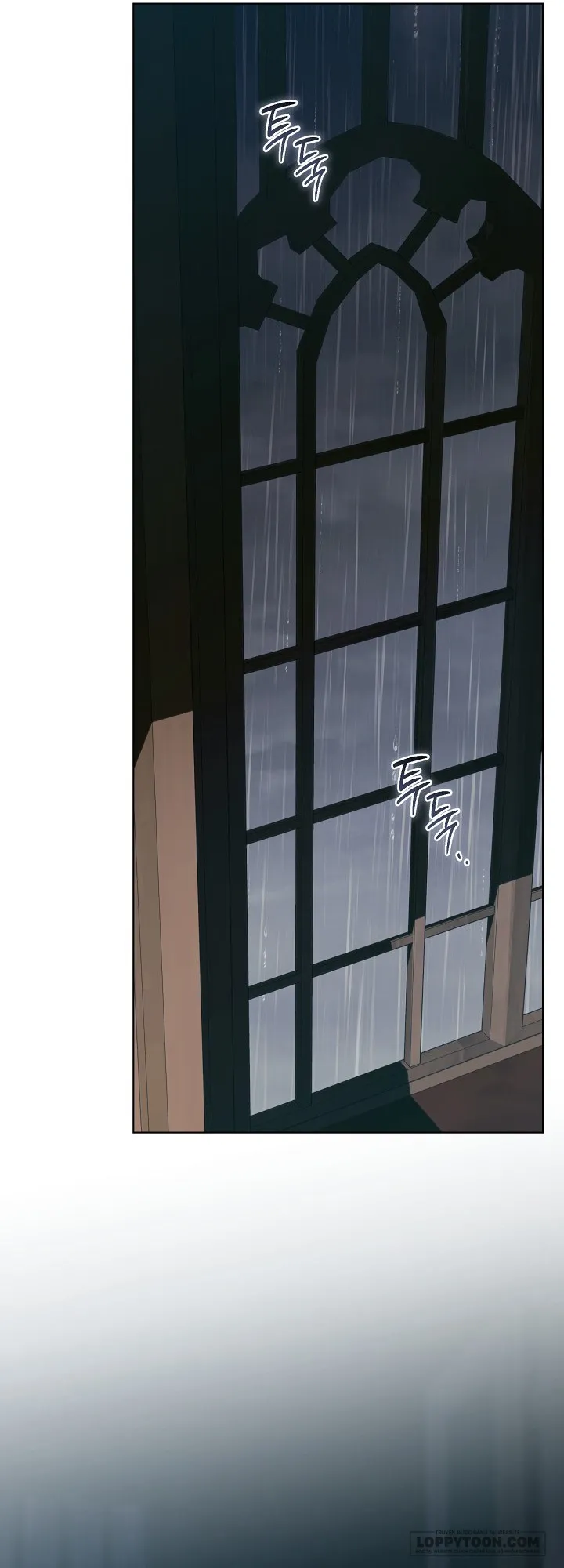 Đại Công Tước Chó Má Của Tôi - Chap 34 - Trang 41