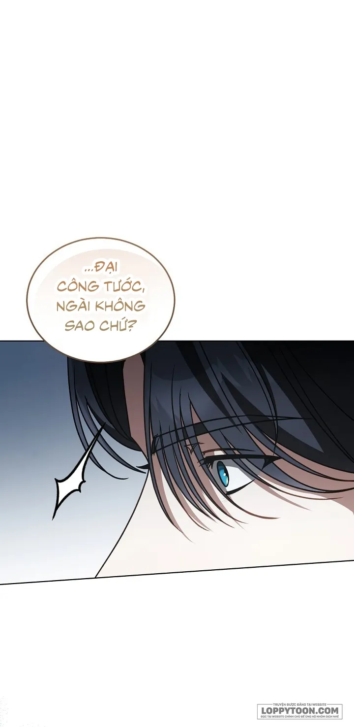 Đại Công Tước Chó Má Của Tôi - Chap 34 - Trang 45