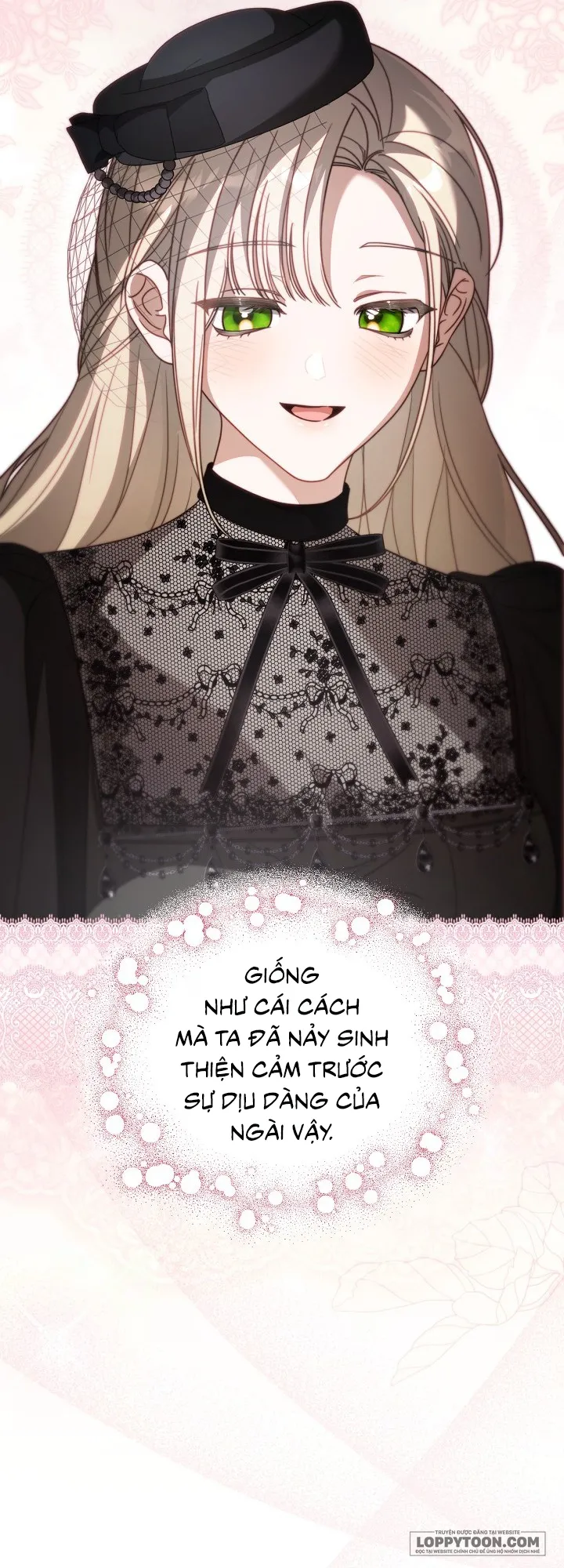Đại Công Tước Chó Má Của Tôi - Chap 34 - Trang 57