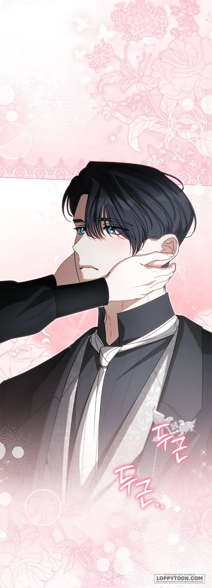 Đại Công Tước Chó Má Của Tôi - Chap 34 - Trang 62