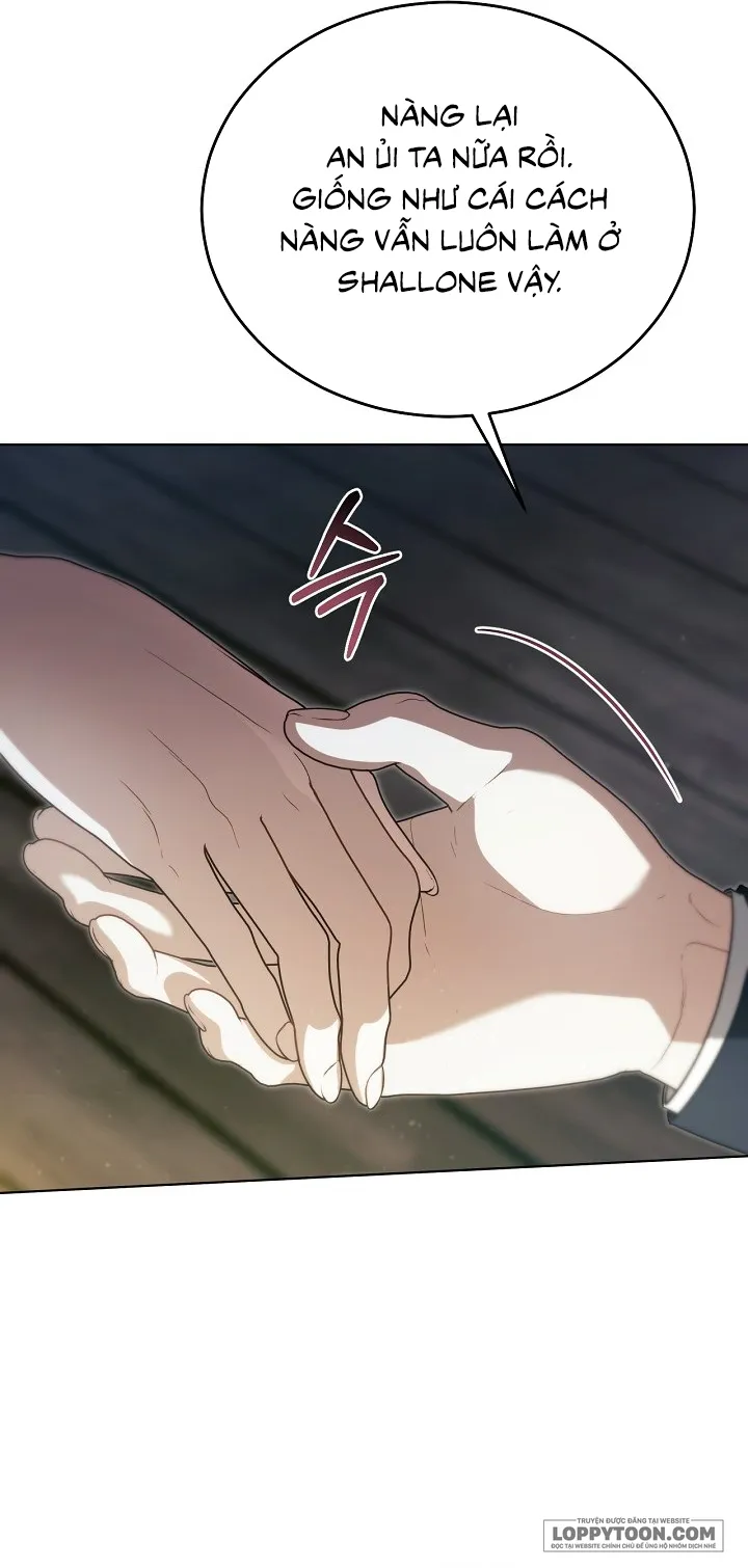 Đại Công Tước Chó Má Của Tôi - Chap 34 - Trang 66