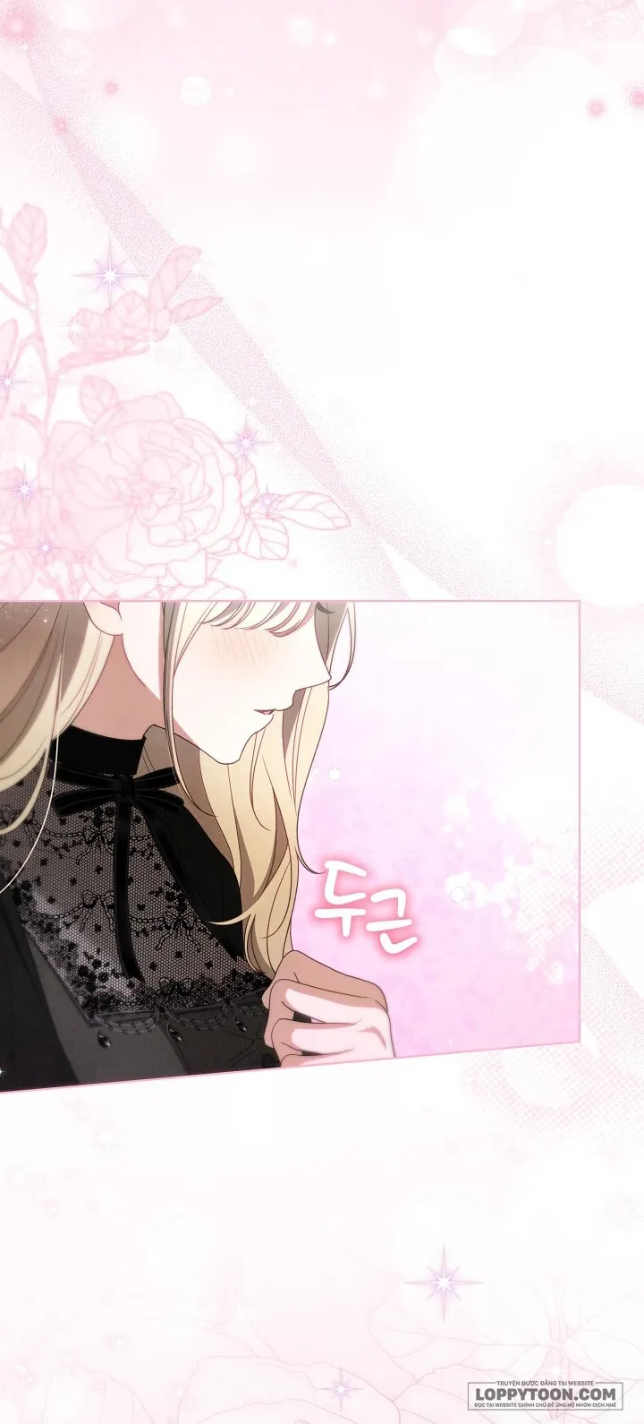 Đại Công Tước Chó Má Của Tôi - Chap 34 - Trang 70