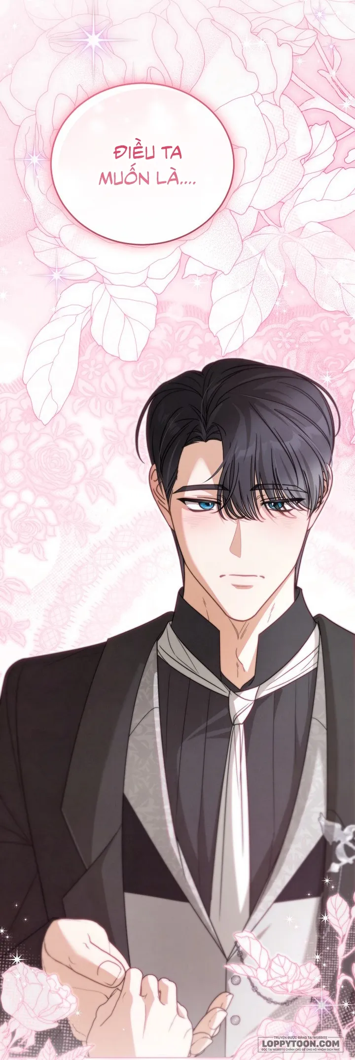 Đại Công Tước Chó Má Của Tôi - Chap 34 - Trang 71