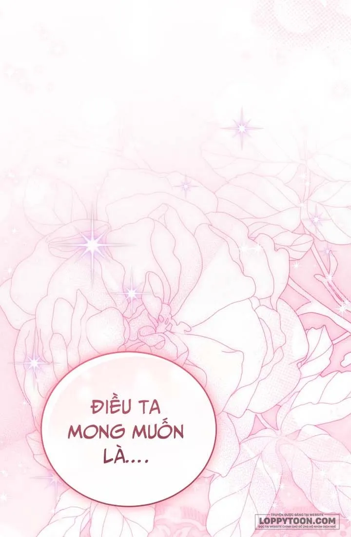 Đại Công Tước Chó Má Của Tôi - Chap 35 - Trang 2