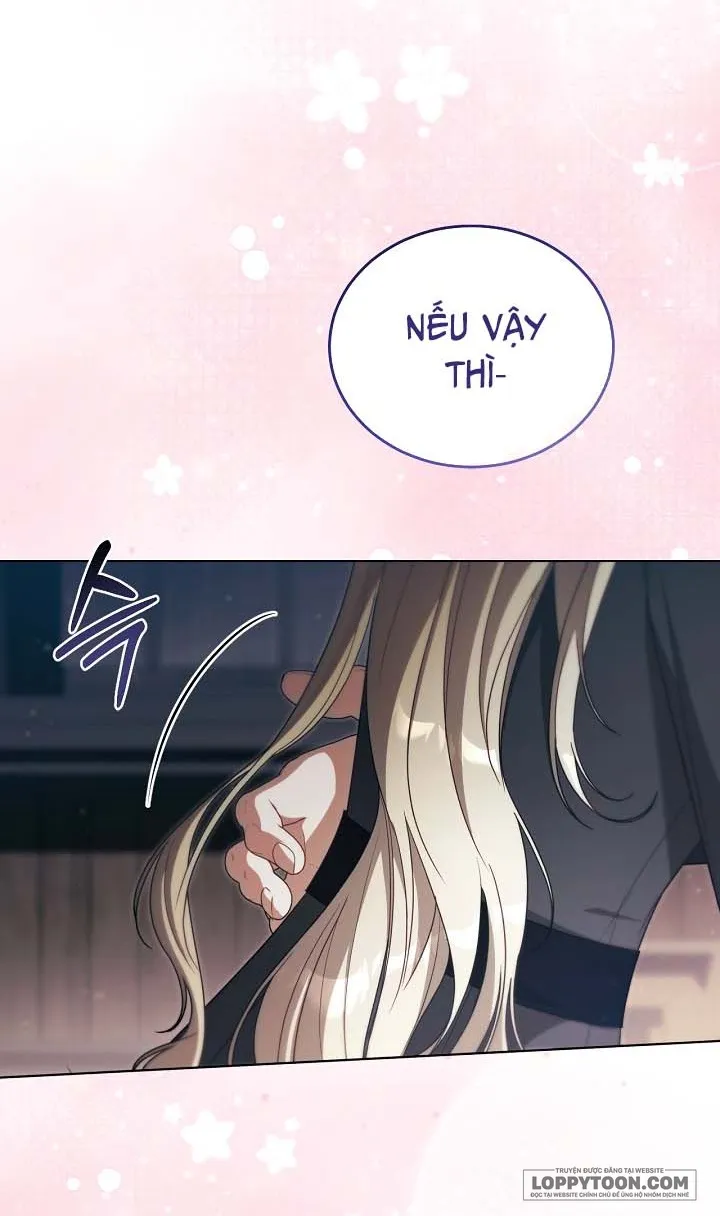 Đại Công Tước Chó Má Của Tôi - Chap 35 - Trang 11