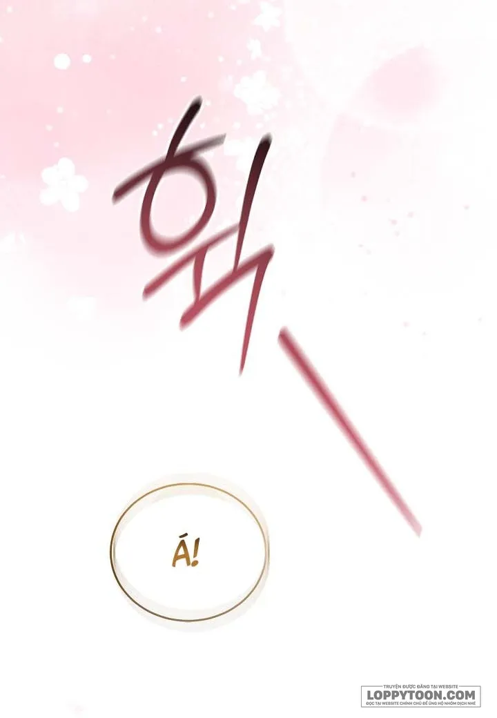 Đại Công Tước Chó Má Của Tôi - Chap 35 - Trang 12