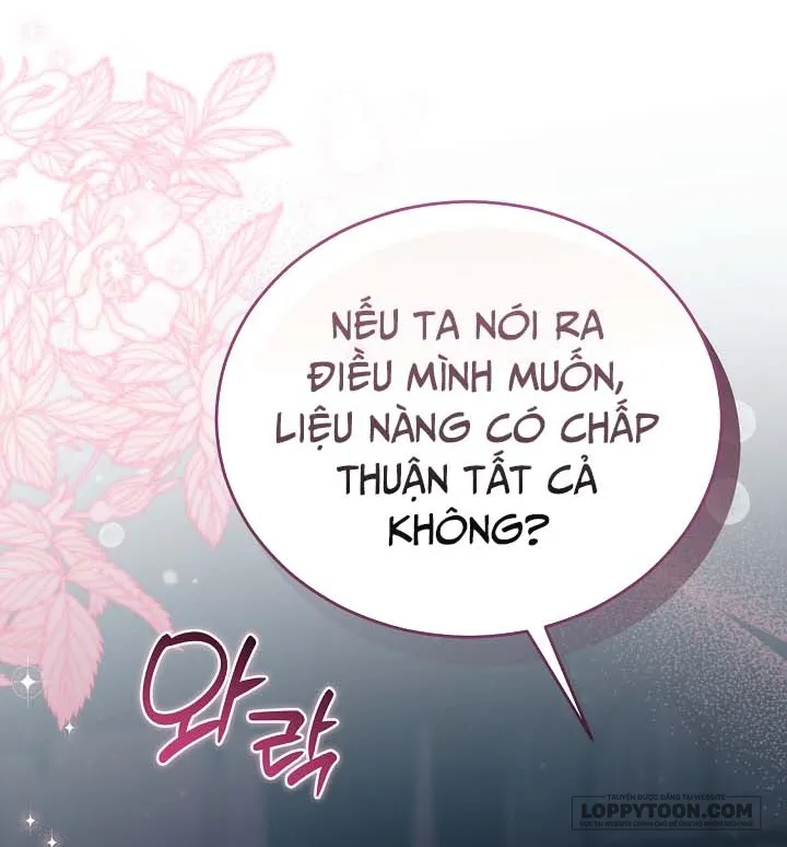 Đại Công Tước Chó Má Của Tôi - Chap 35 - Trang 13