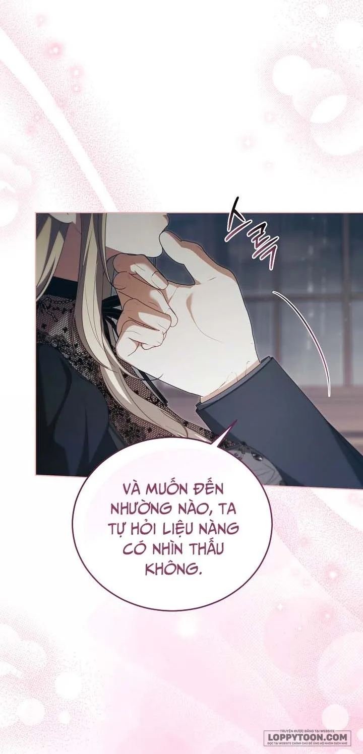 Đại Công Tước Chó Má Của Tôi - Chap 35 - Trang 16