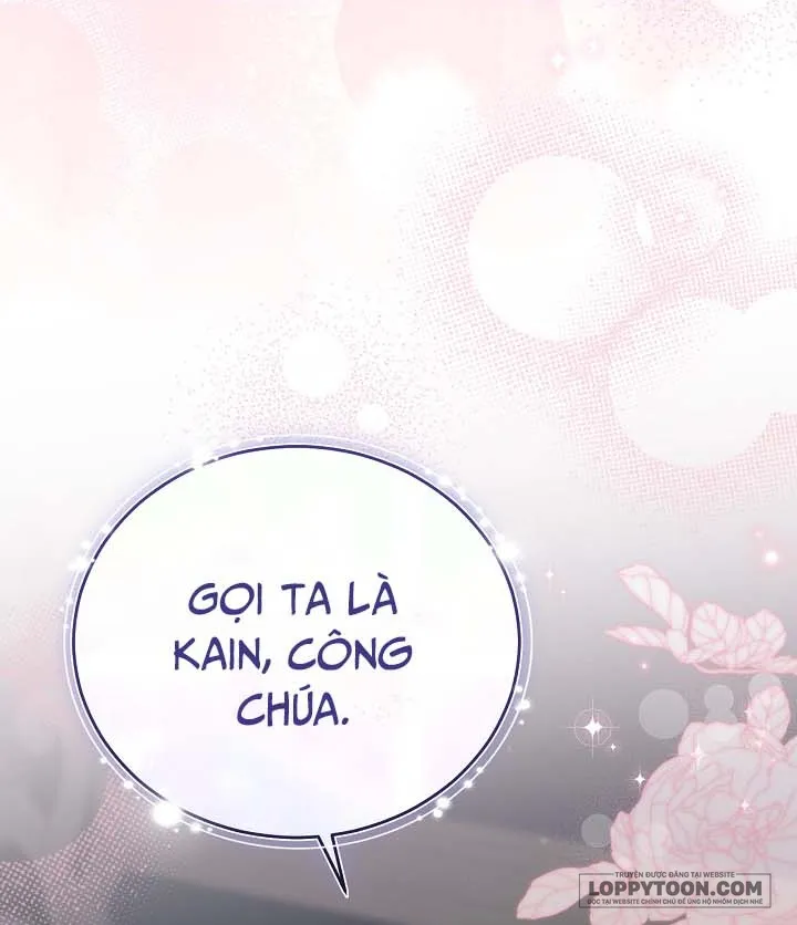 Đại Công Tước Chó Má Của Tôi - Chap 35 - Trang 19