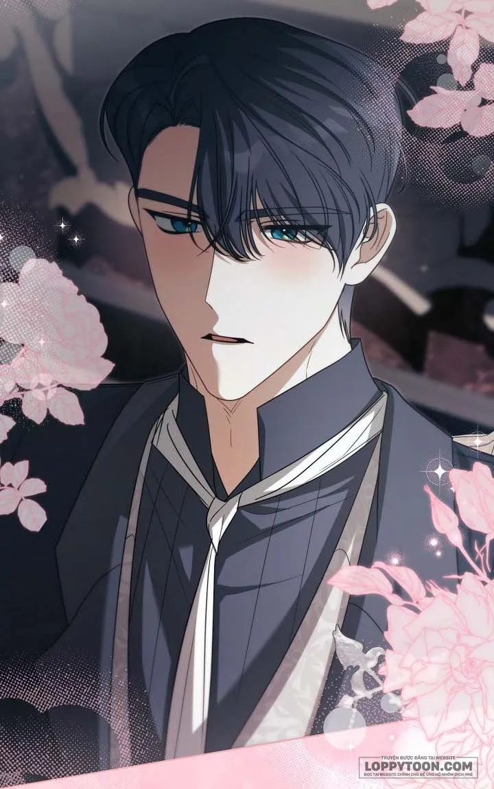 Đại Công Tước Chó Má Của Tôi - Chap 35 - Trang 20