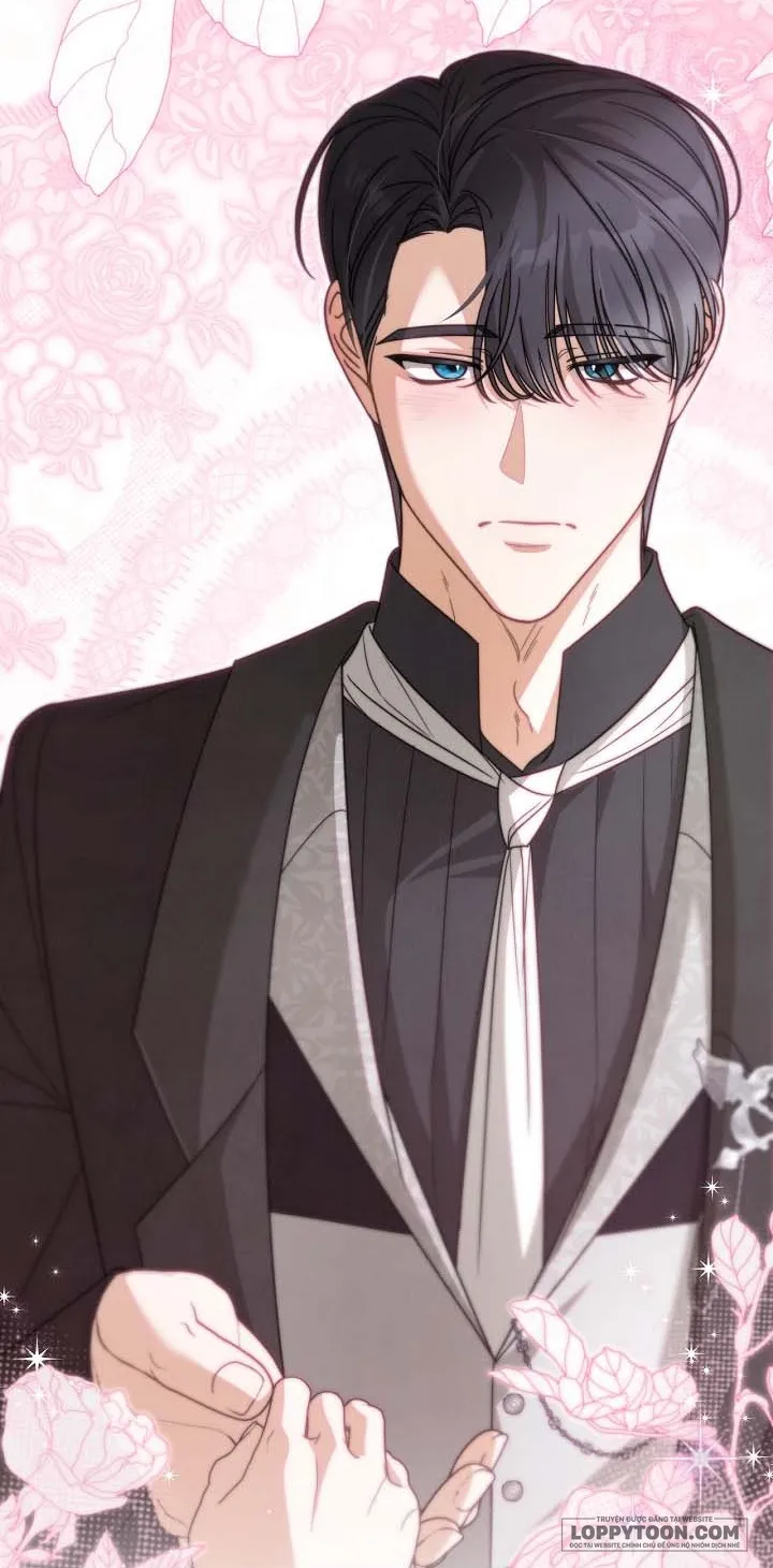 Đại Công Tước Chó Má Của Tôi - Chap 35 - Trang 3