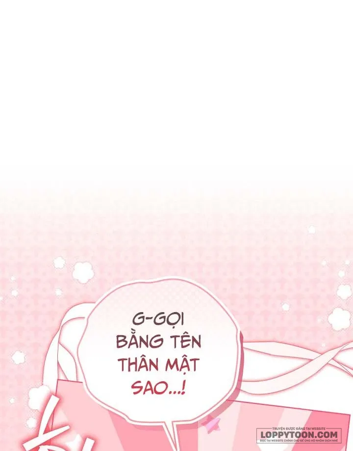 Đại Công Tước Chó Má Của Tôi - Chap 35 - Trang 23