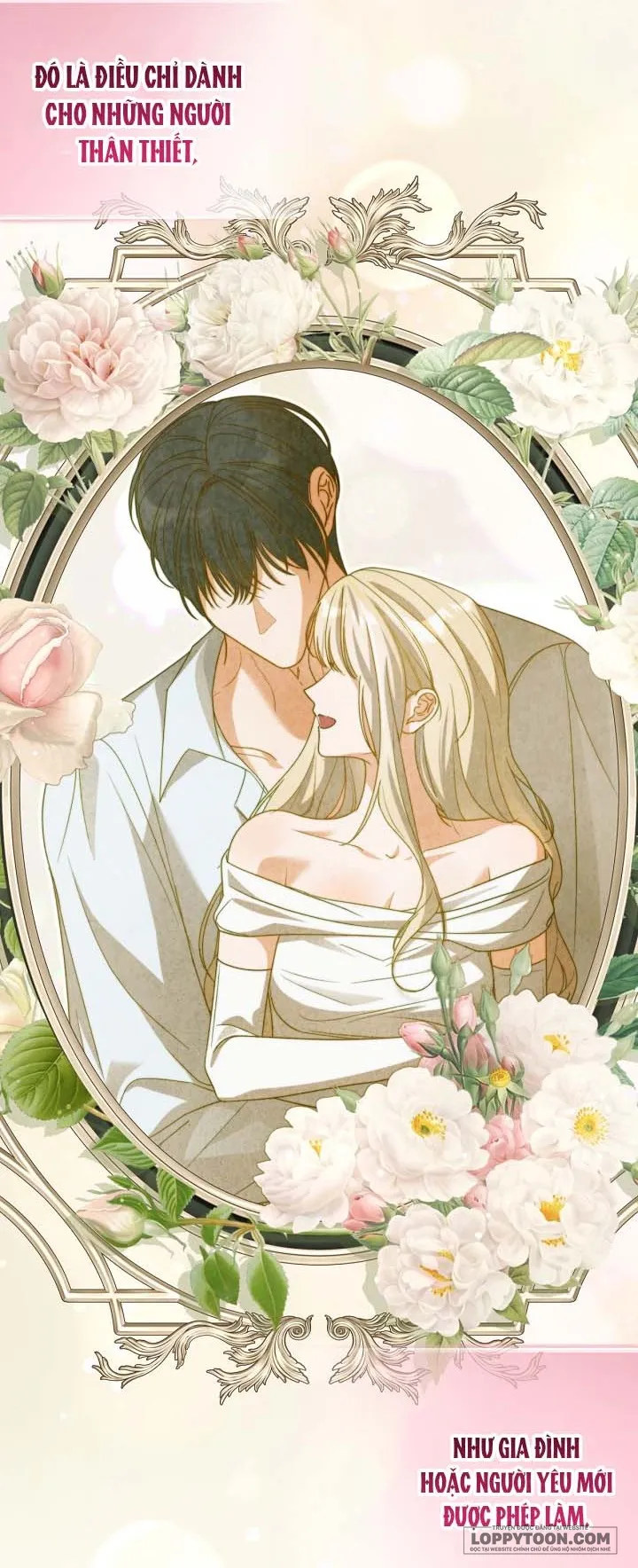 Đại Công Tước Chó Má Của Tôi - Chap 35 - Trang 26