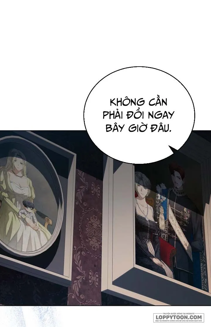 Đại Công Tước Chó Má Của Tôi - Chap 35 - Trang 29