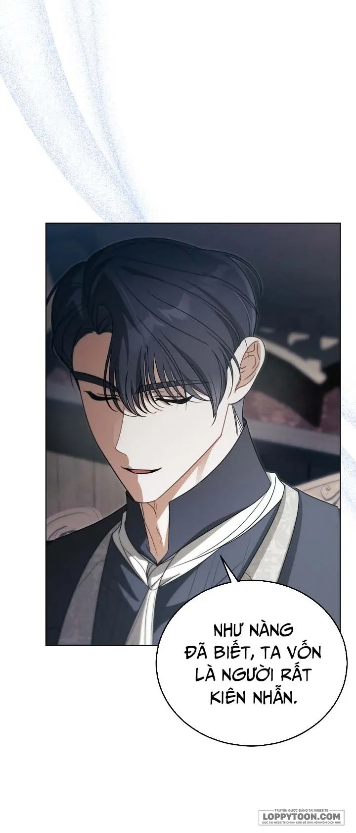 Đại Công Tước Chó Má Của Tôi - Chap 35 - Trang 30