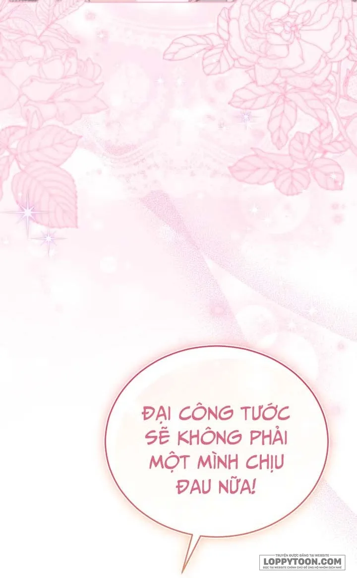 Đại Công Tước Chó Má Của Tôi - Chap 35 - Trang 4
