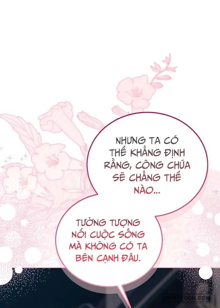 Đại Công Tước Chó Má Của Tôi - Chap 35 - Trang 31
