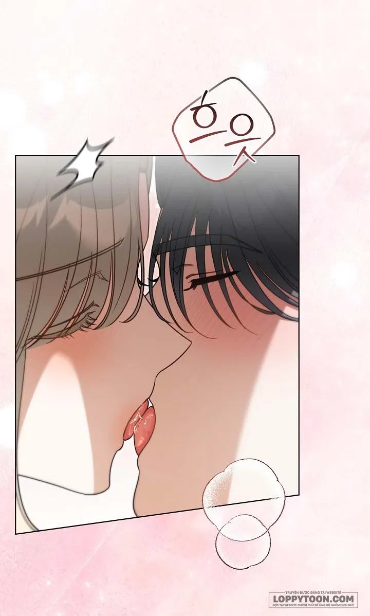 Đại Công Tước Chó Má Của Tôi - Chap 35 - Trang 34
