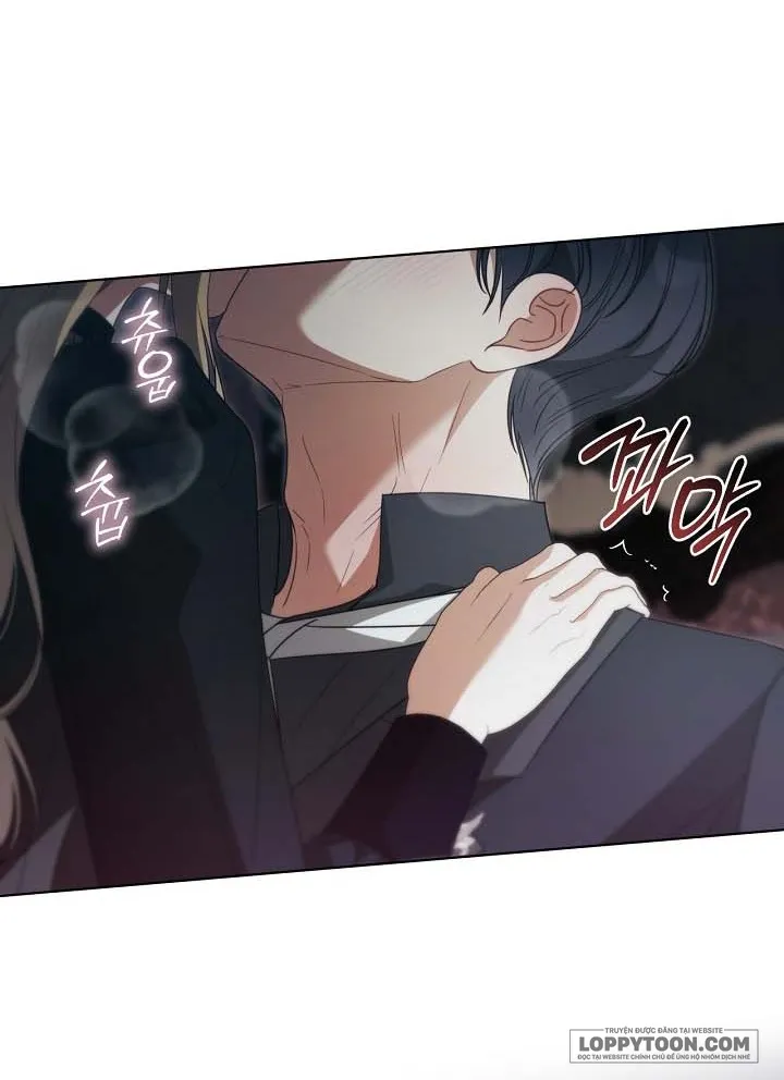 Đại Công Tước Chó Má Của Tôi - Chap 35 - Trang 36
