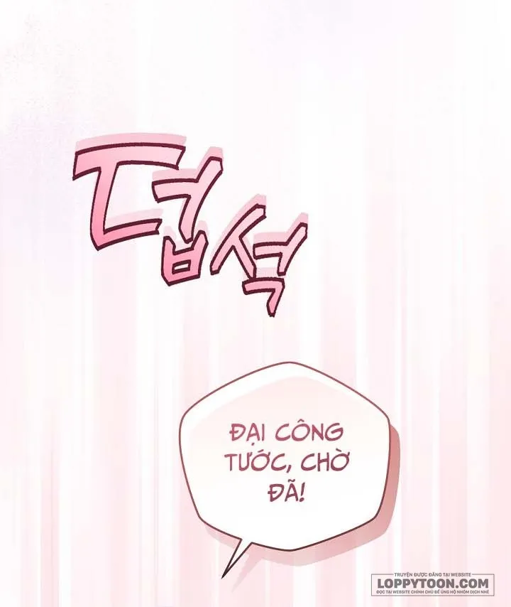 Đại Công Tước Chó Má Của Tôi - Chap 35 - Trang 40