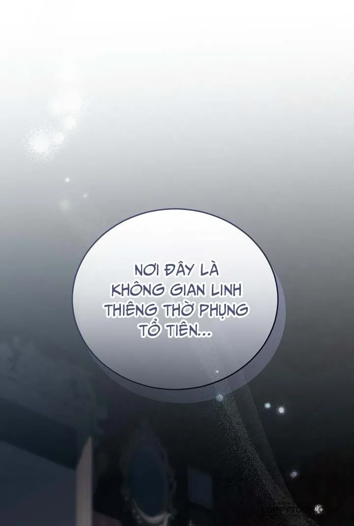 Đại Công Tước Chó Má Của Tôi - Chap 35 - Trang 43