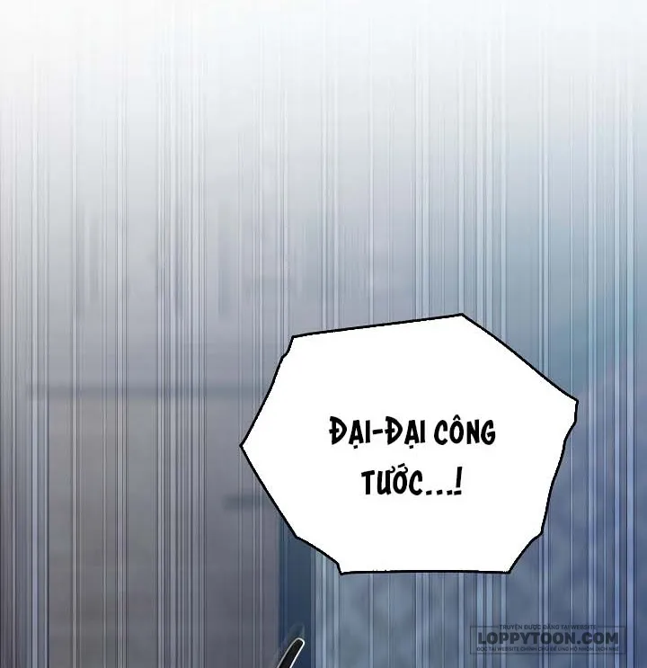 Đại Công Tước Chó Má Của Tôi - Chap 35 - Trang 47