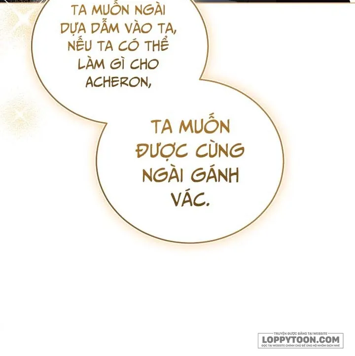 Đại Công Tước Chó Má Của Tôi - Chap 35 - Trang 6