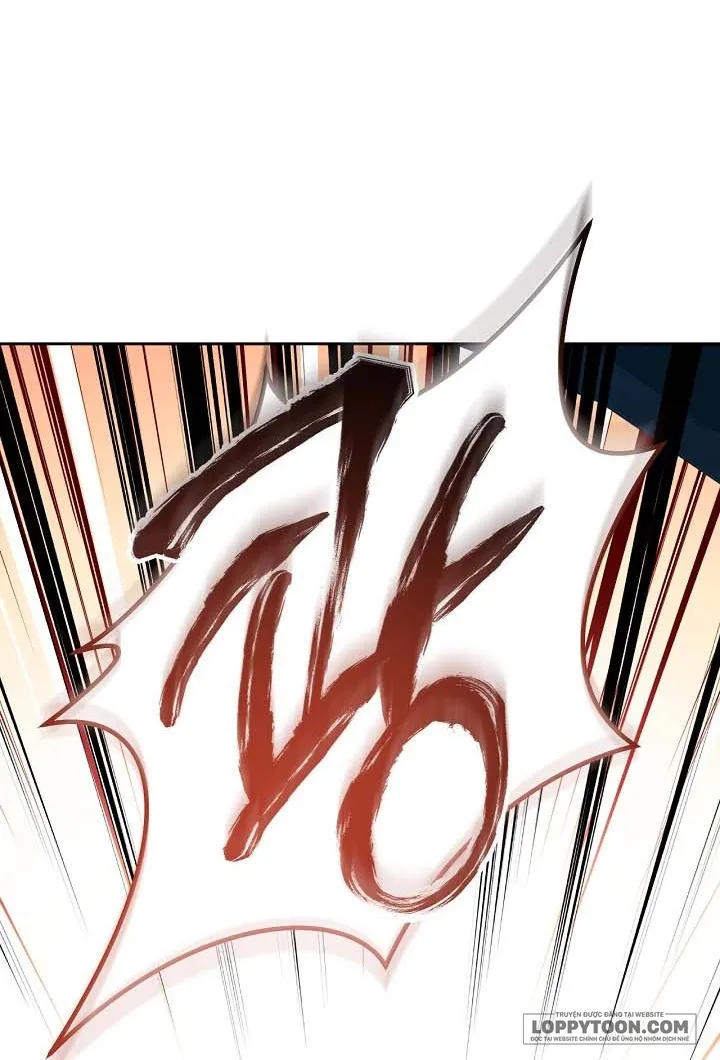 Đại Công Tước Chó Má Của Tôi - Chap 35 - Trang 52