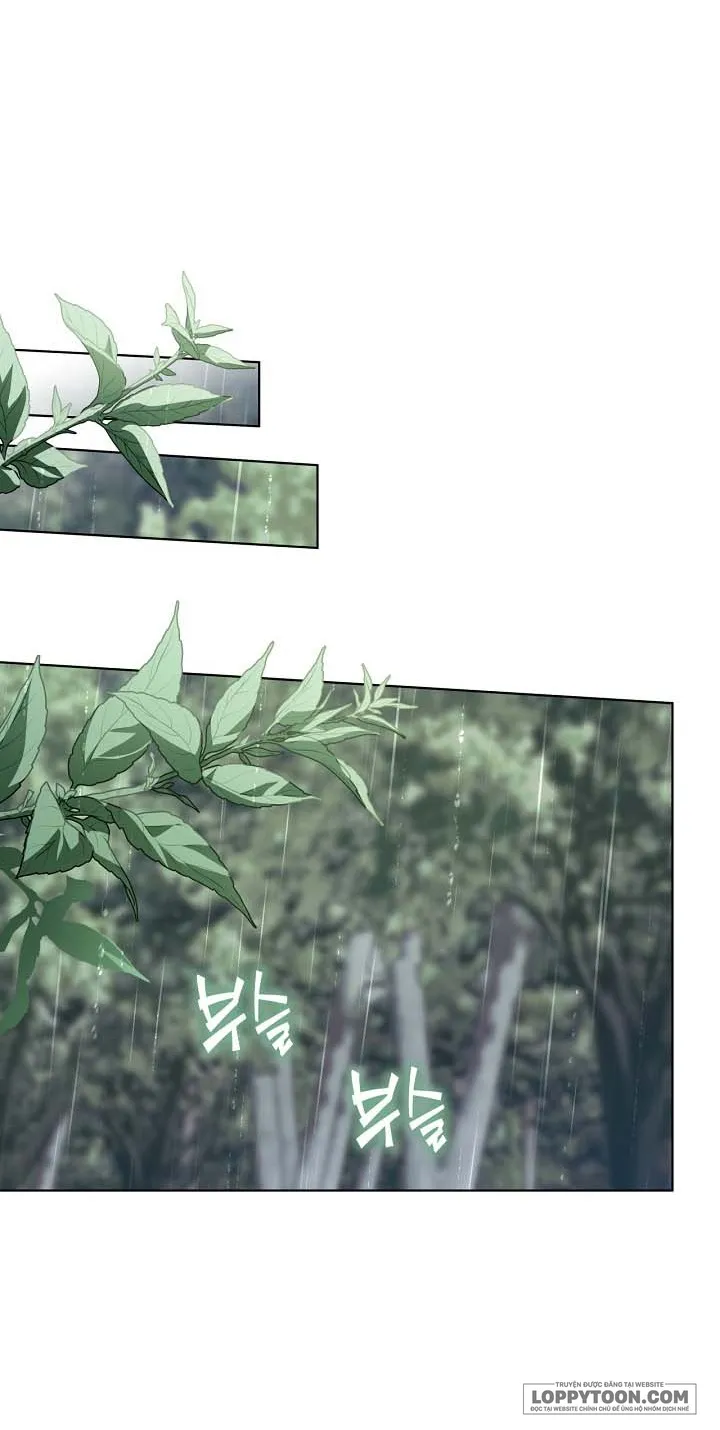 Đại Công Tước Chó Má Của Tôi - Chap 35 - Trang 60
