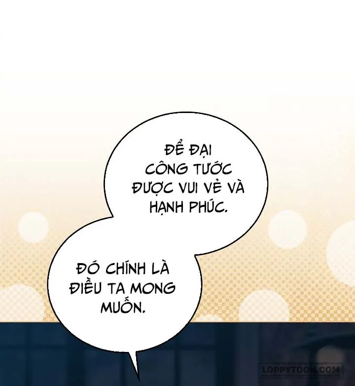 Đại Công Tước Chó Má Của Tôi - Chap 35 - Trang 7