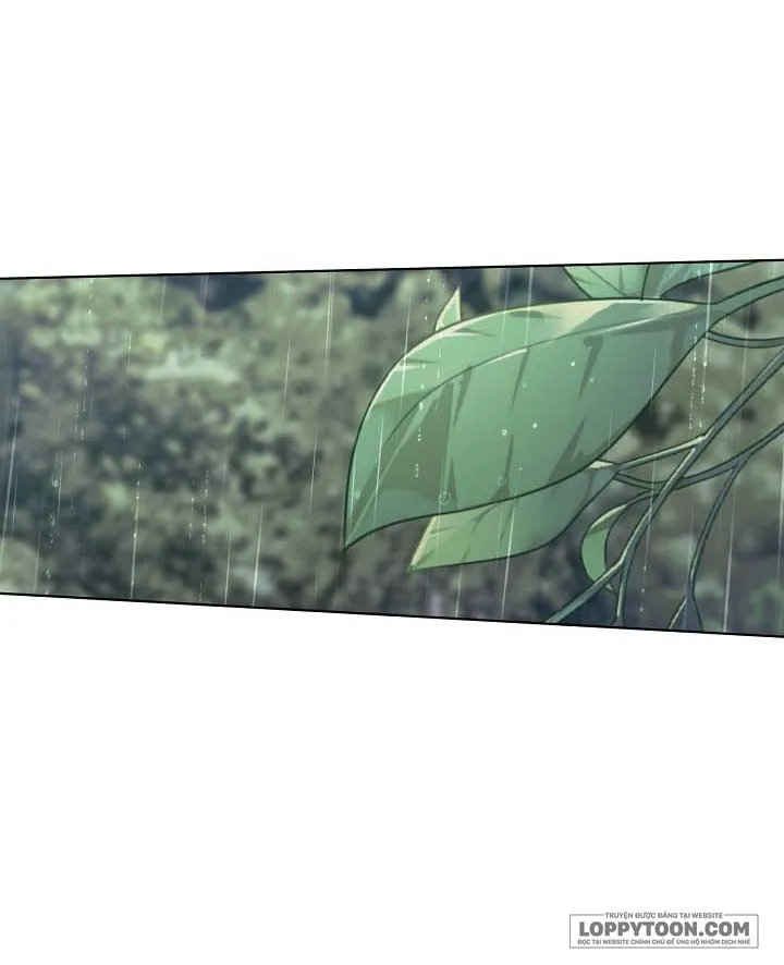 Đại Công Tước Chó Má Của Tôi - Chap 35 - Trang 61