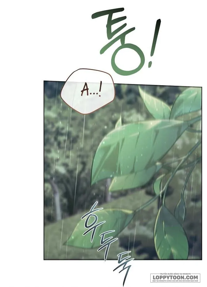 Đại Công Tước Chó Má Của Tôi - Chap 35 - Trang 62