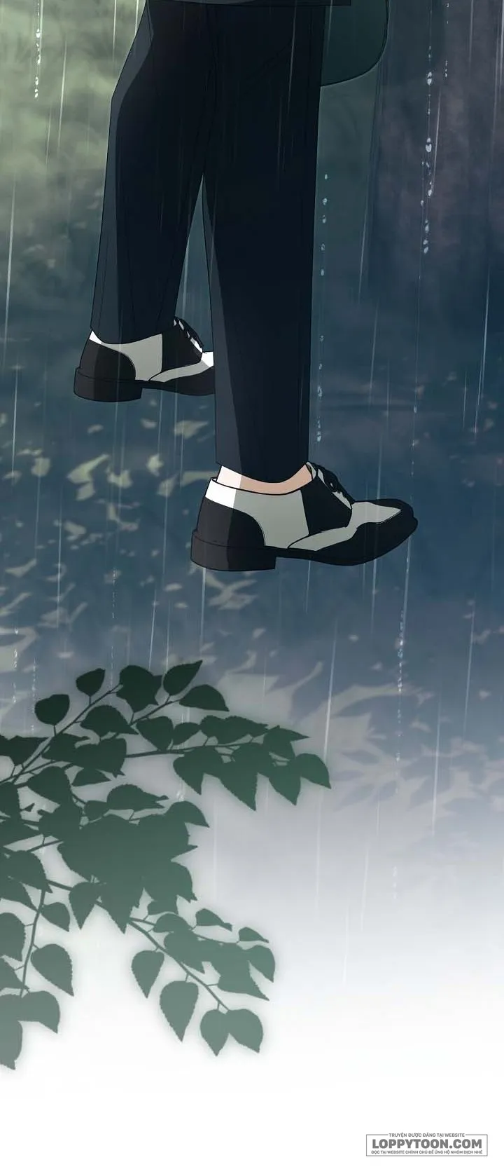 Đại Công Tước Chó Má Của Tôi - Chap 35 - Trang 65