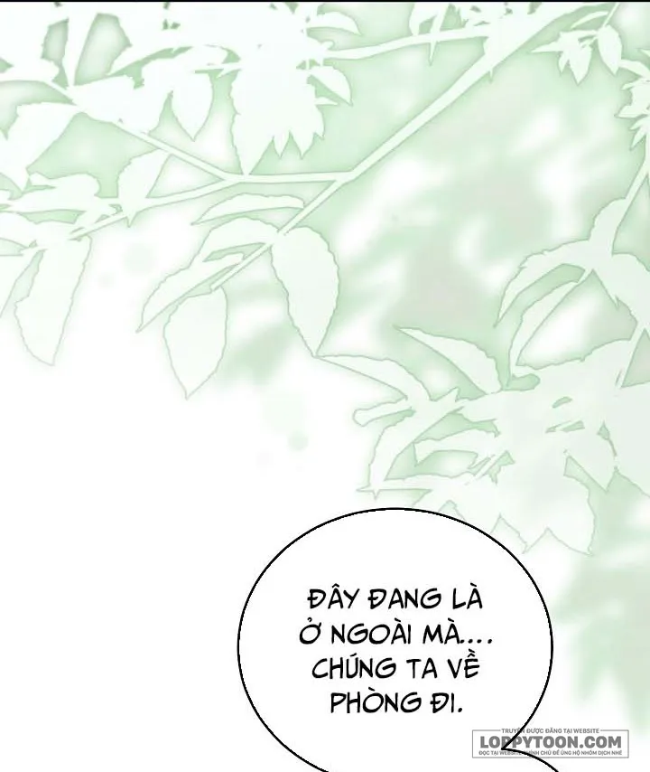 Đại Công Tước Chó Má Của Tôi - Chap 35 - Trang 67
