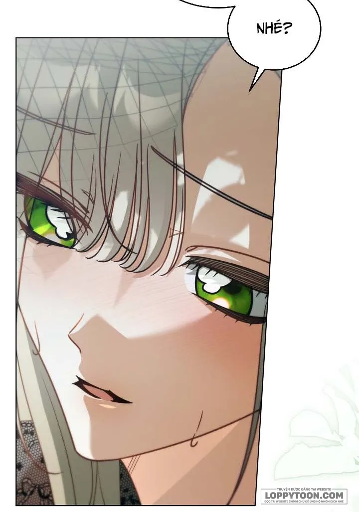 Đại Công Tước Chó Má Của Tôi - Chap 35 - Trang 68