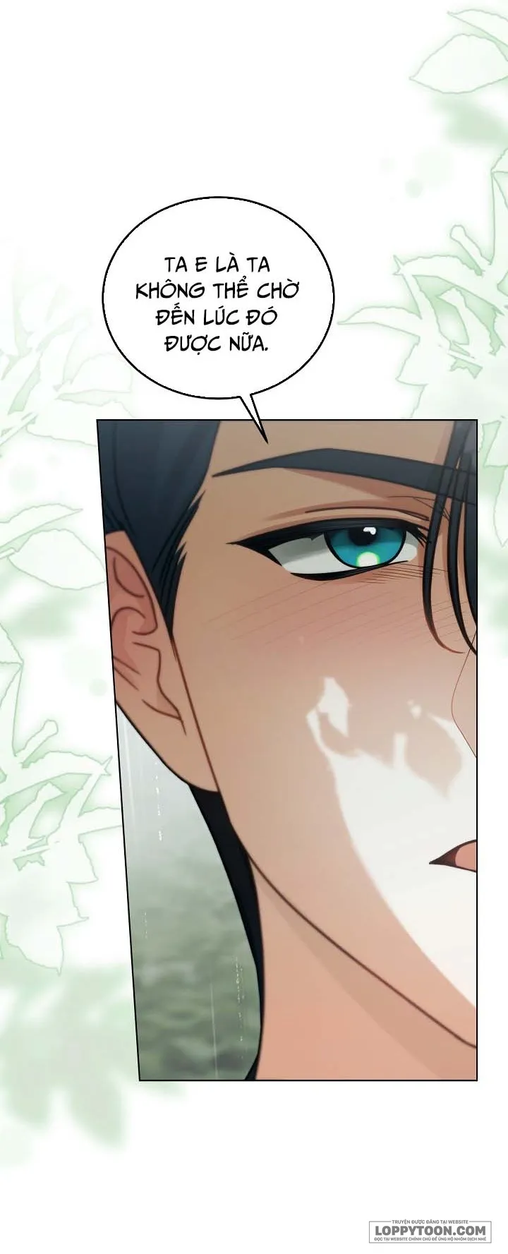 Đại Công Tước Chó Má Của Tôi - Chap 35 - Trang 69