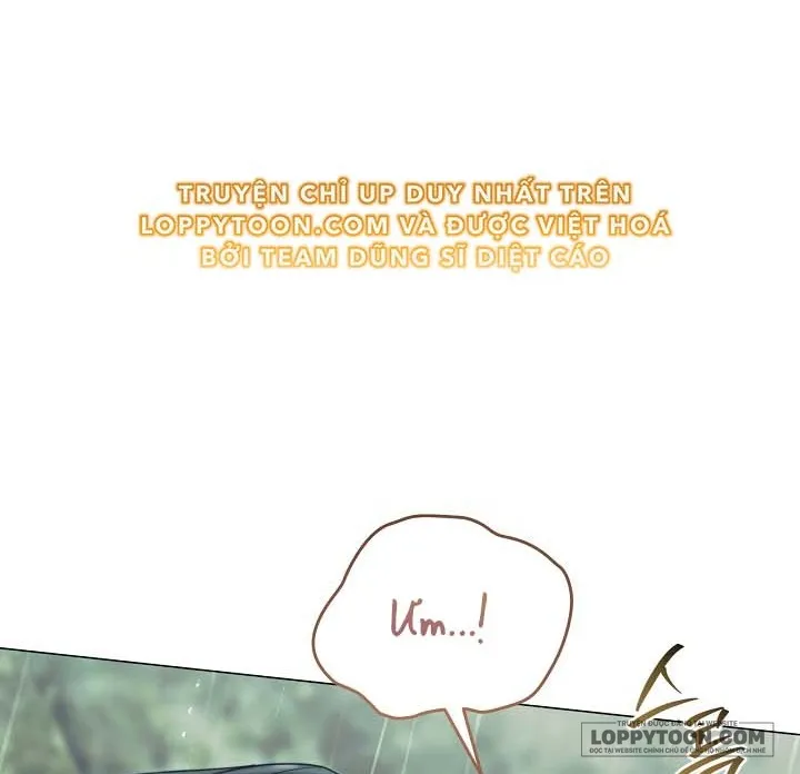 Đại Công Tước Chó Má Của Tôi - Chap 35 - Trang 70