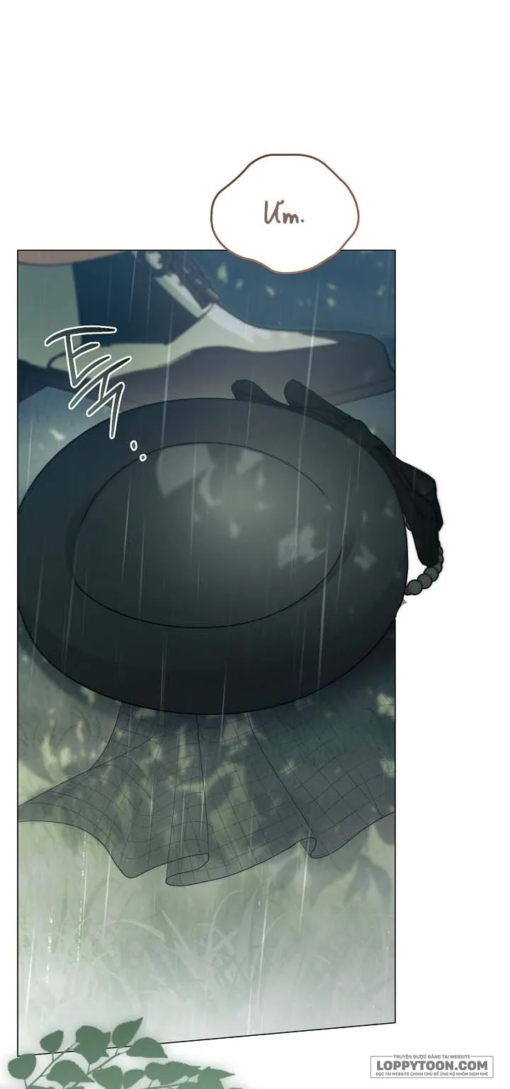 Đại Công Tước Chó Má Của Tôi - Chap 35 - Trang 72