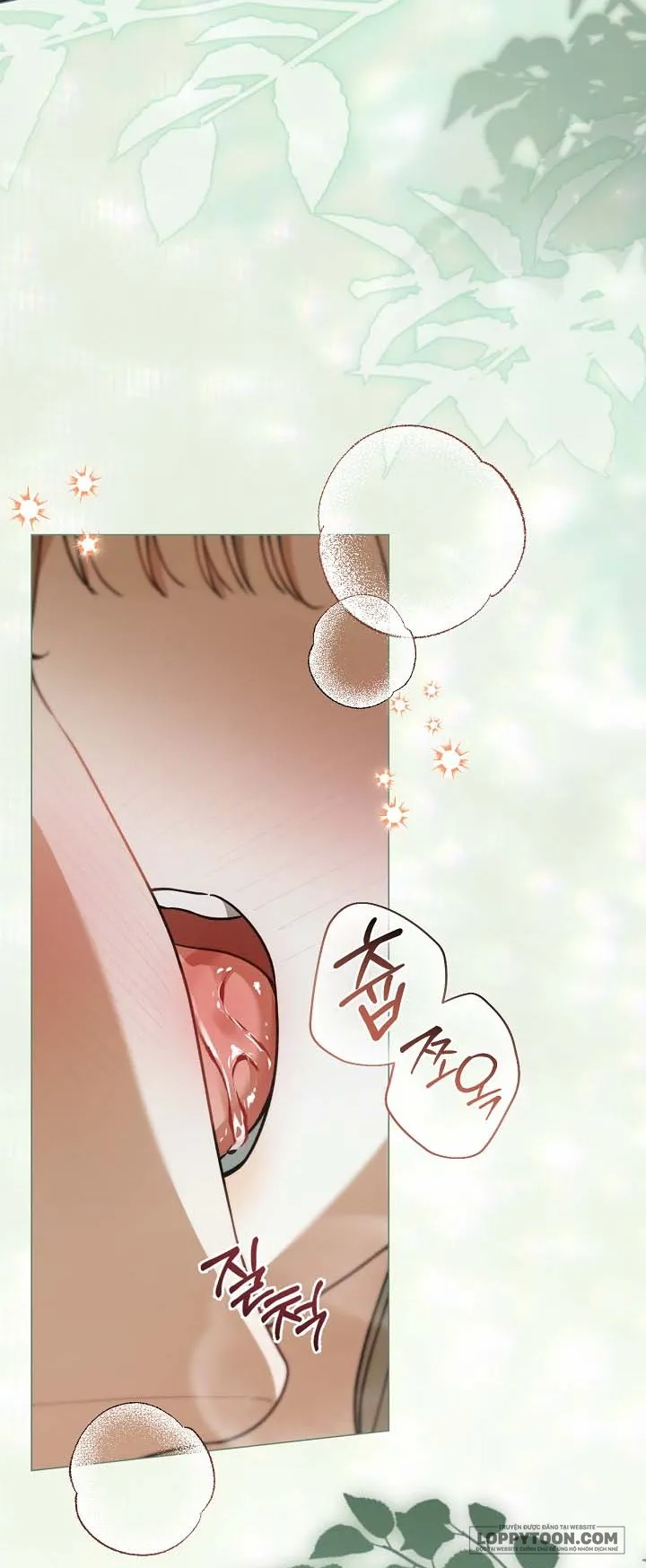 Đại Công Tước Chó Má Của Tôi - Chap 35 - Trang 74