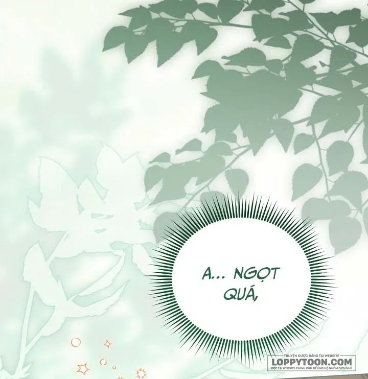 Đại Công Tước Chó Má Của Tôi - Chap 35 - Trang 75
